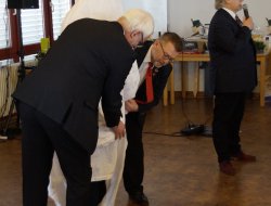 kaffeenachmittag 20240861